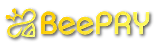 BeePry