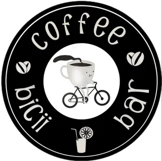 Bici Coffee
