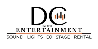 DC Entertainment