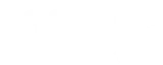 Framm's - until 2039