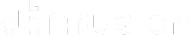 difffusion logo