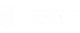 Universitatea „1 Decembrie 1918” din Alba Iulia