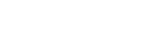 Logo Arton