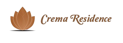 Logo Crema