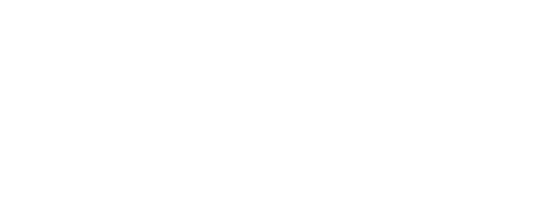 Logo Framms
