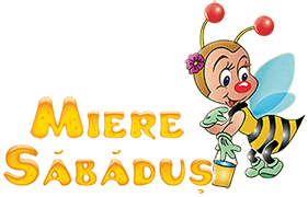 Logo Miere Sabadus