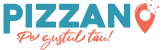 Logo Pizzano