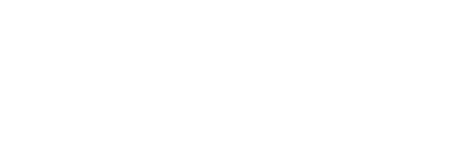 Logo Urbeamea