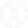 Logo XEO