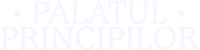 Logo Palatul Principilor