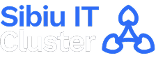 Logo Sibiu IT Cluster