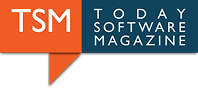 Logo Today Software Magazine